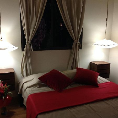 Royal Vai Otel Faaa Dış mekan fotoğraf